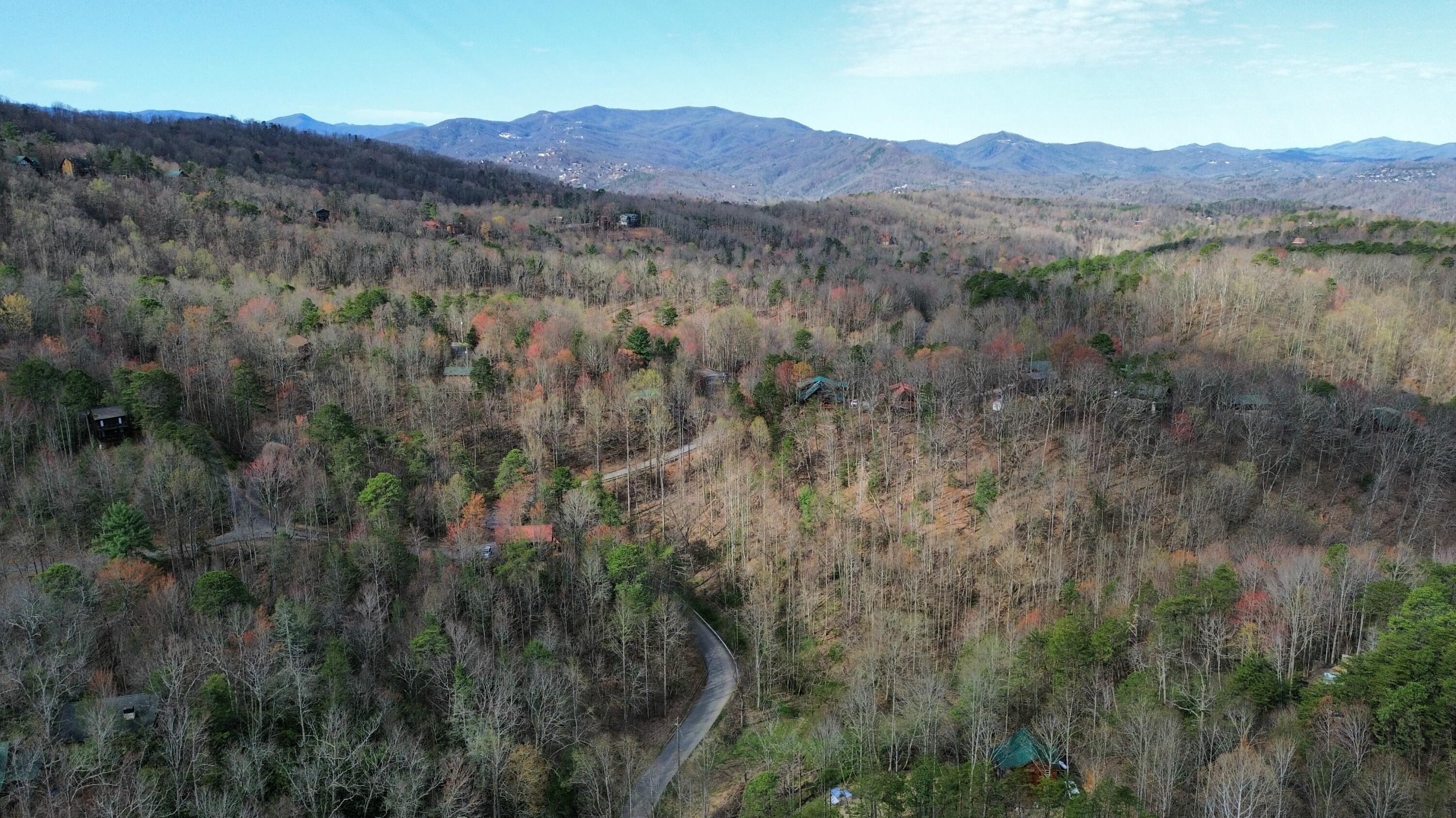 N School House Gap Road, Sevierville, Tennessee image 6