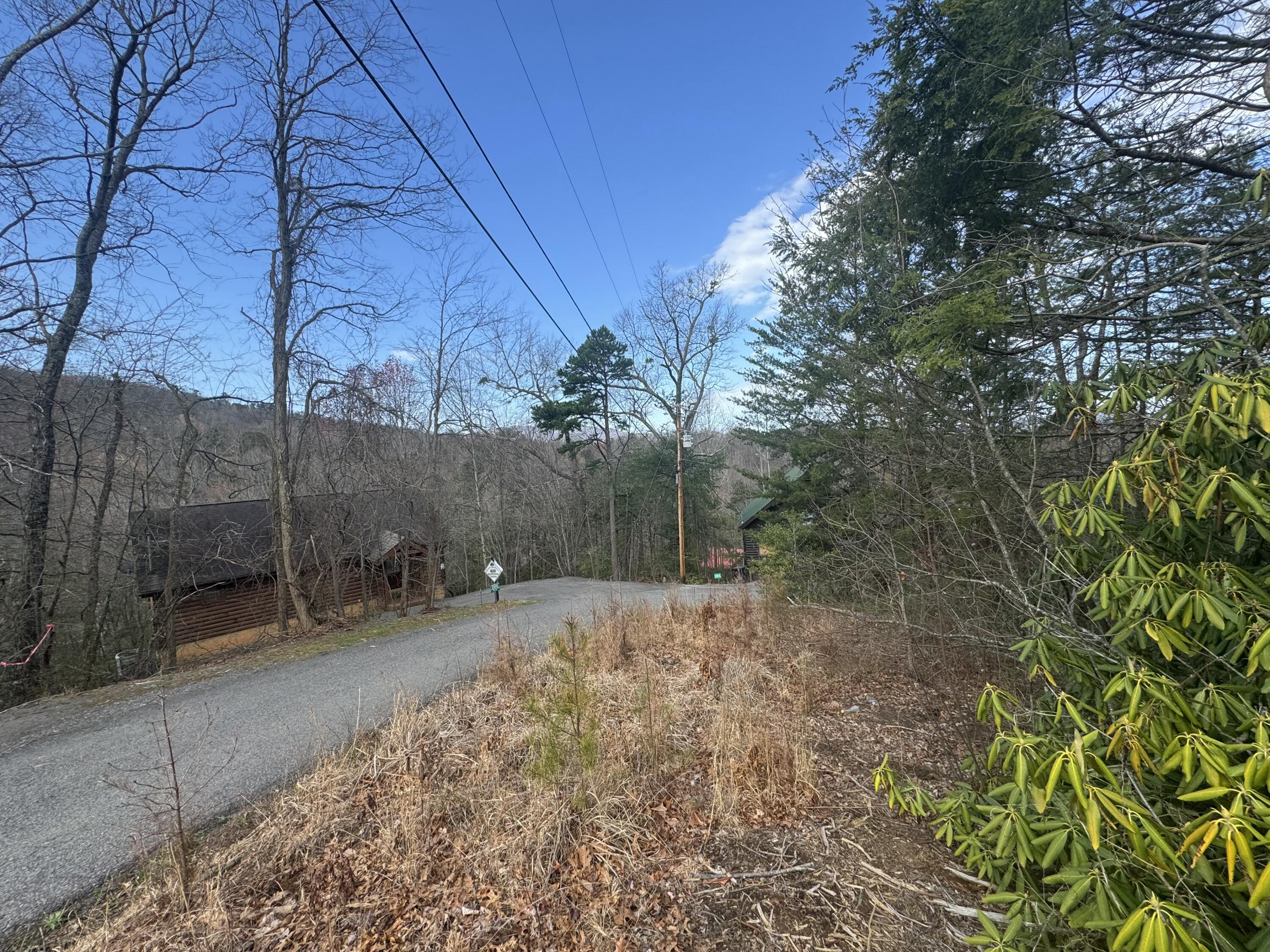 N School House Gap Road, Sevierville, Tennessee image 15