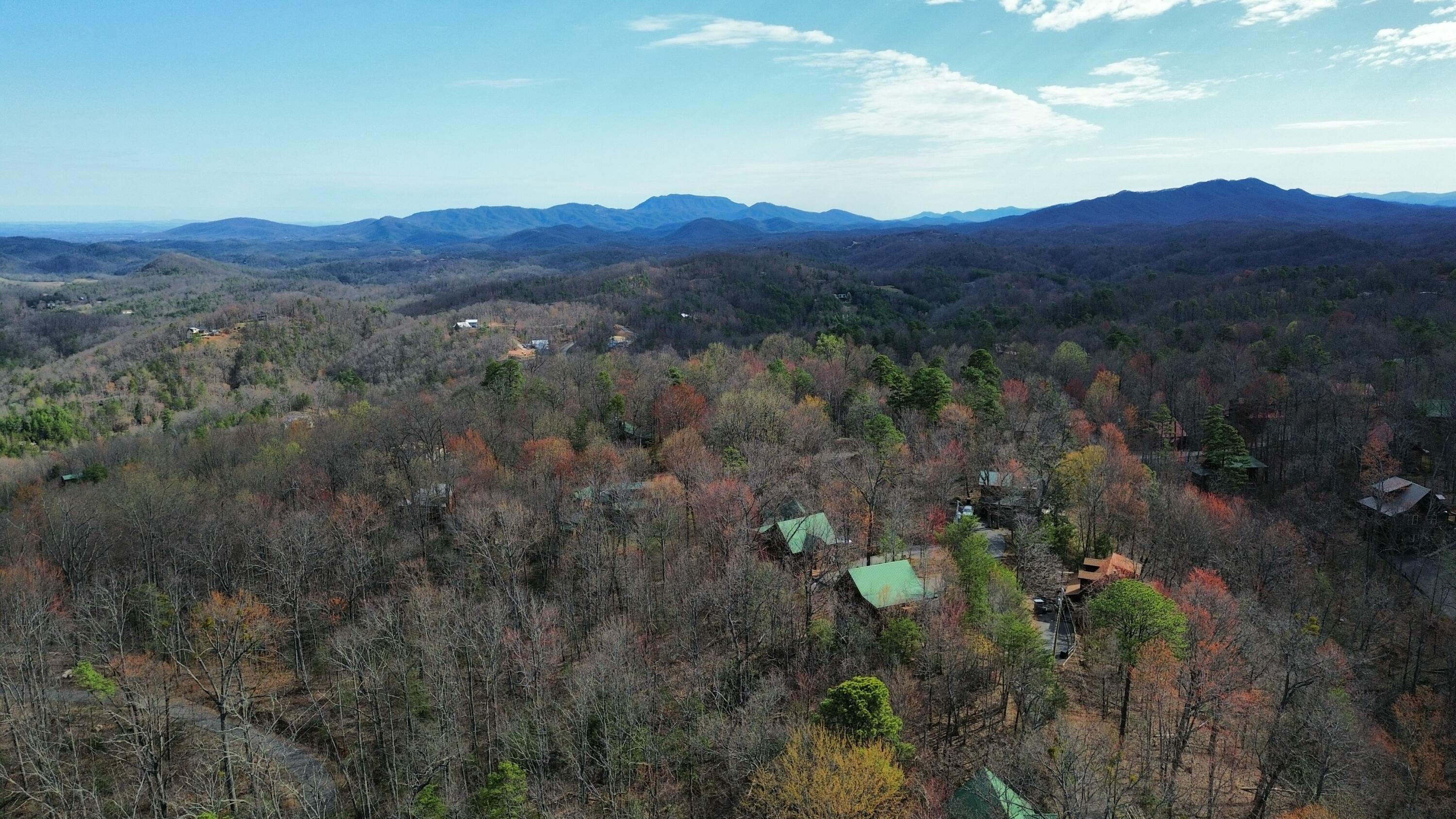 N School House Gap Road, Sevierville, Tennessee image 8