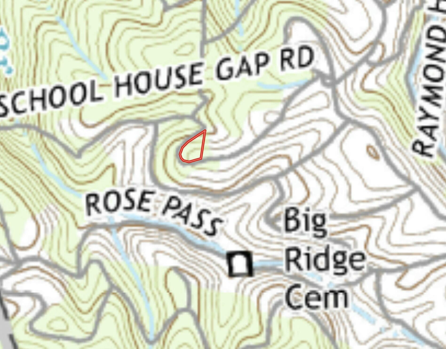 N School House Gap Road, Sevierville, Tennessee image 42