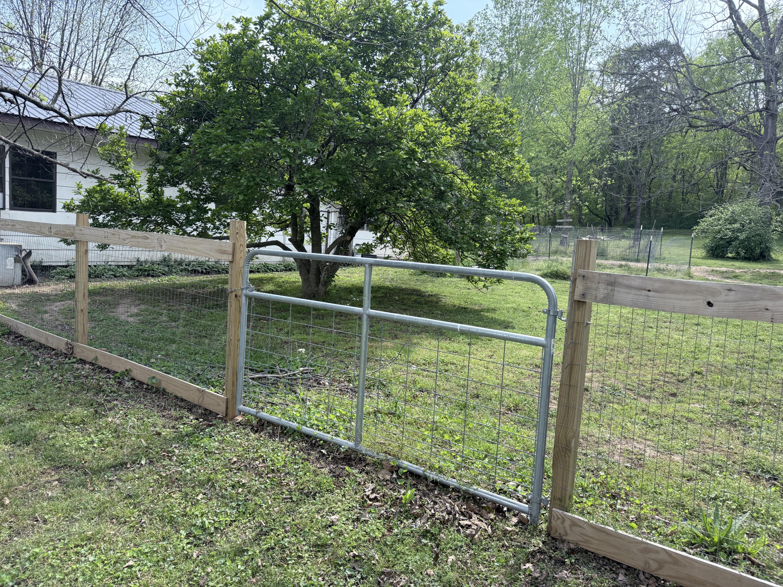 4209 Us 11 Hwy, Rising Fawn, Georgia image 3