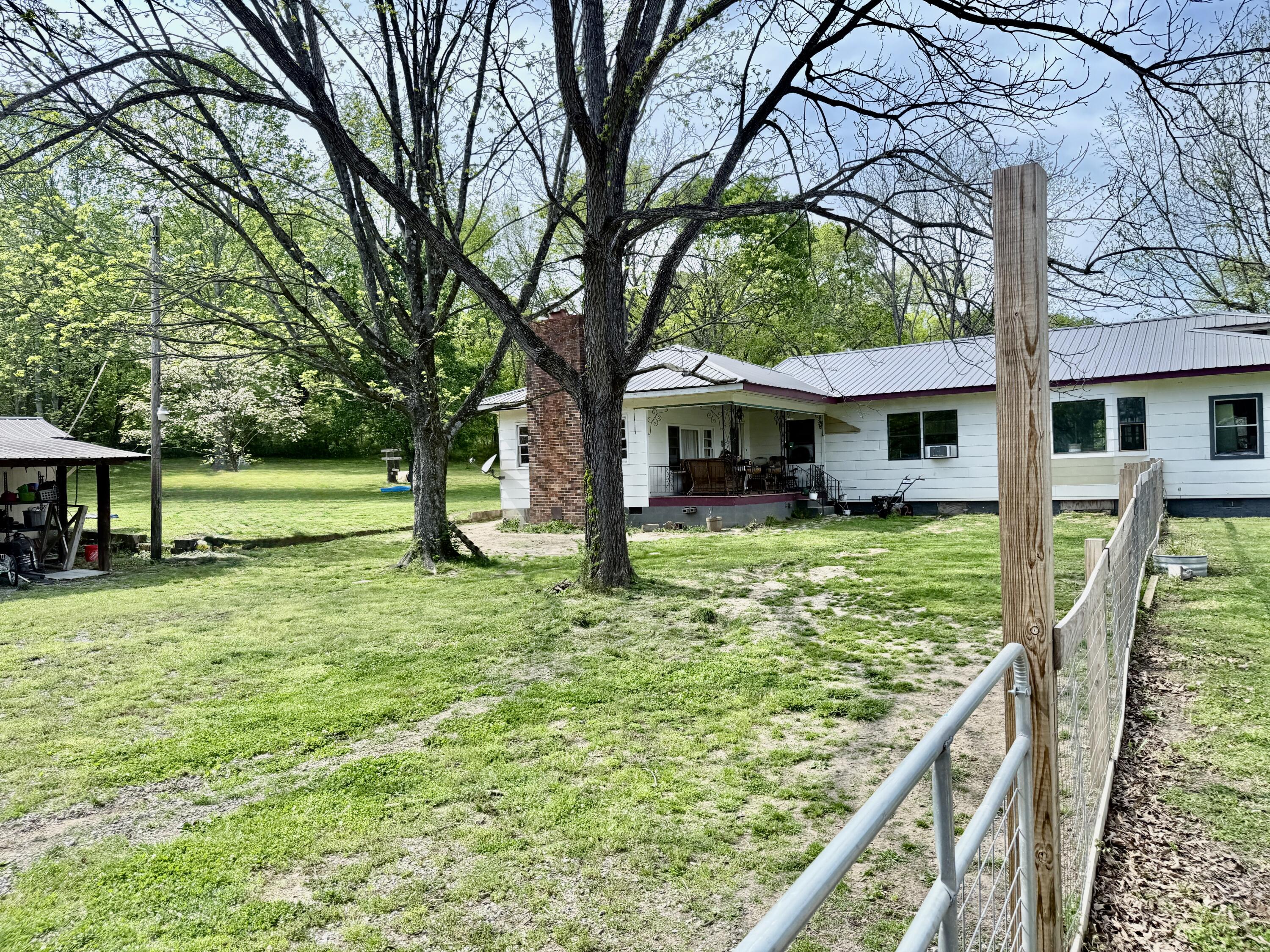 4209 Us 11 Hwy, Rising Fawn, Georgia image 16