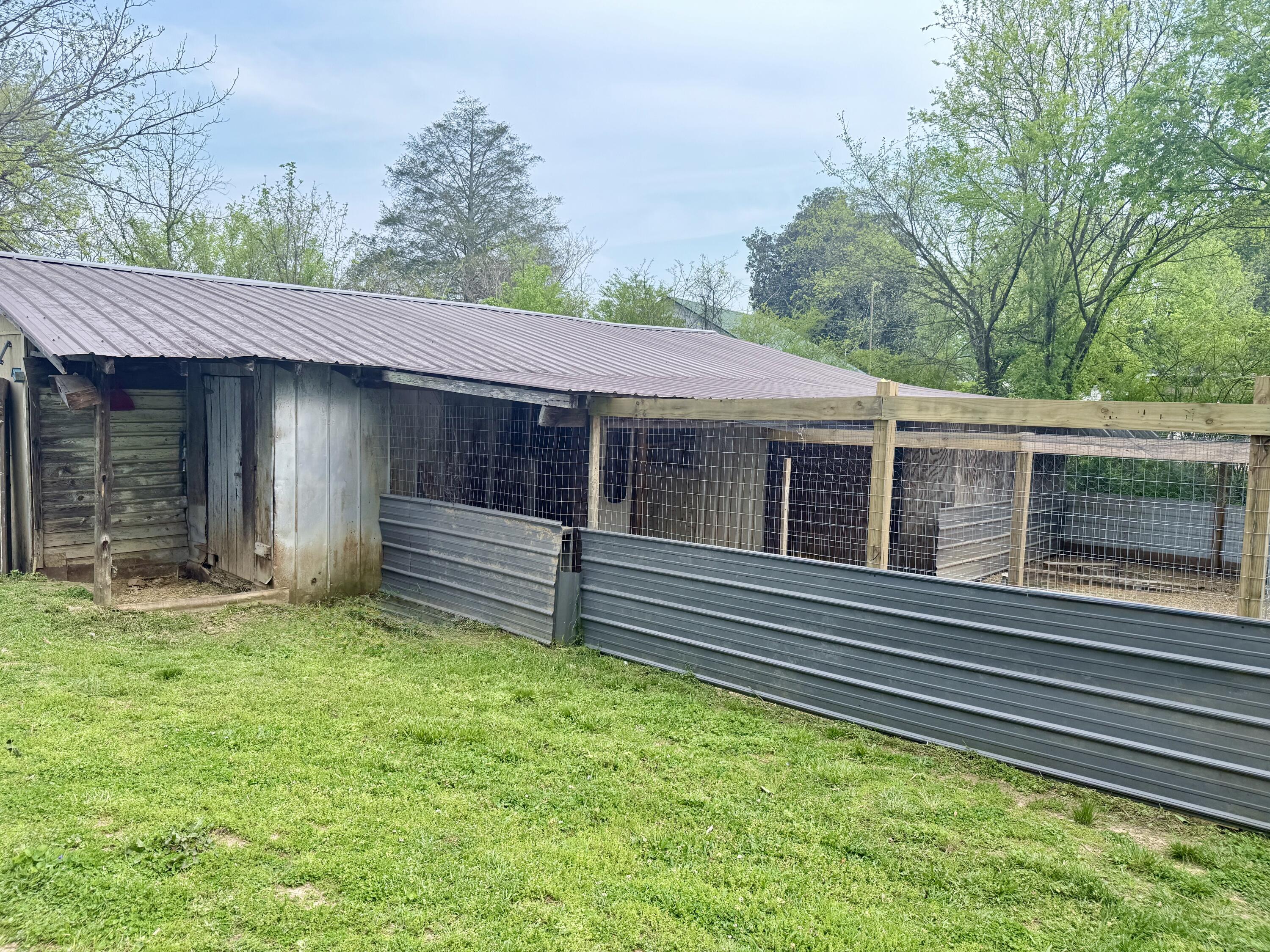 4209 Us 11 Hwy, Rising Fawn, Georgia image 33