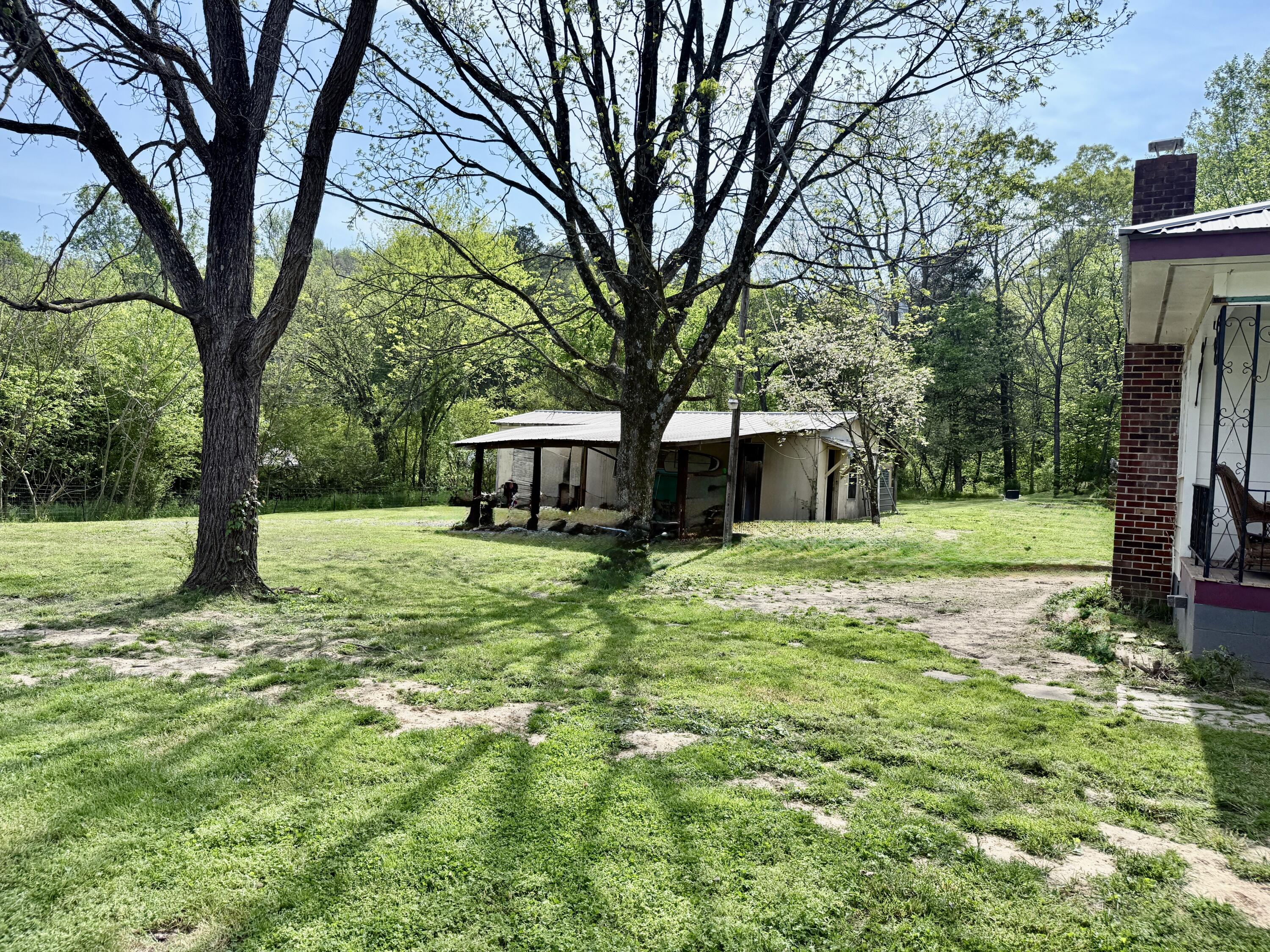 4209 Us 11 Hwy, Rising Fawn, Georgia image 15