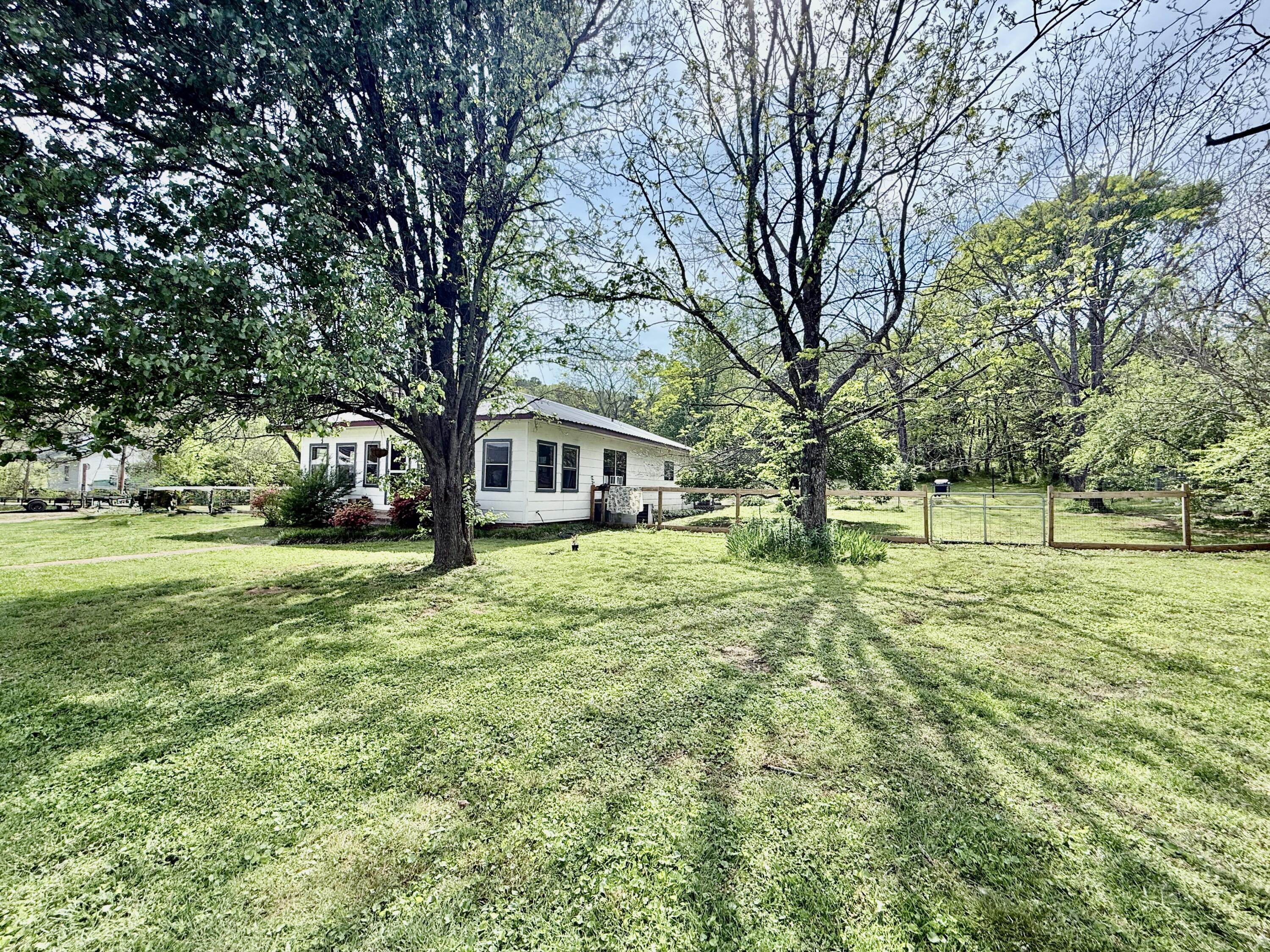 4209 Us 11 Hwy, Rising Fawn, Georgia image 18