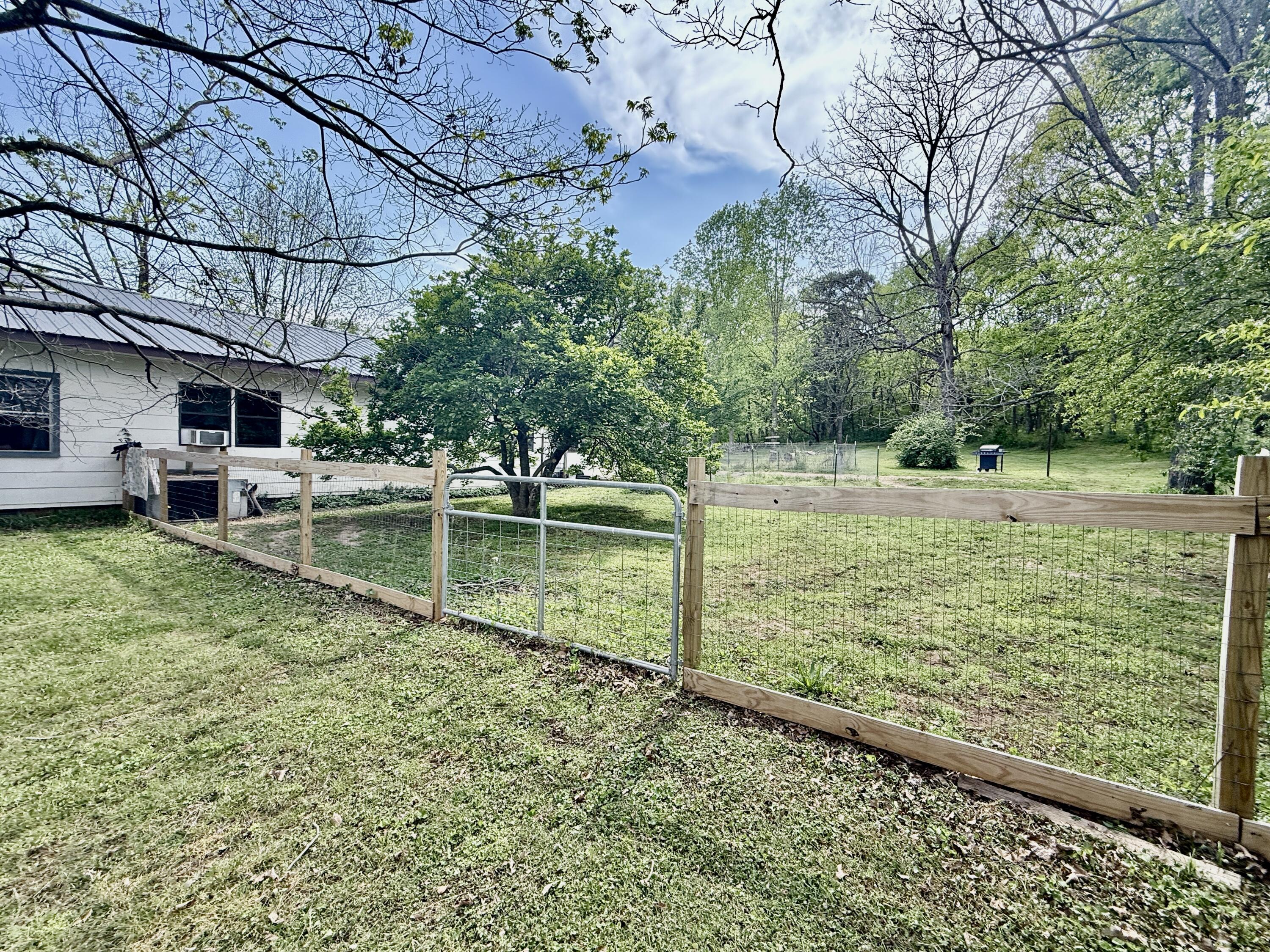 4209 Us 11 Hwy, Rising Fawn, Georgia image 5