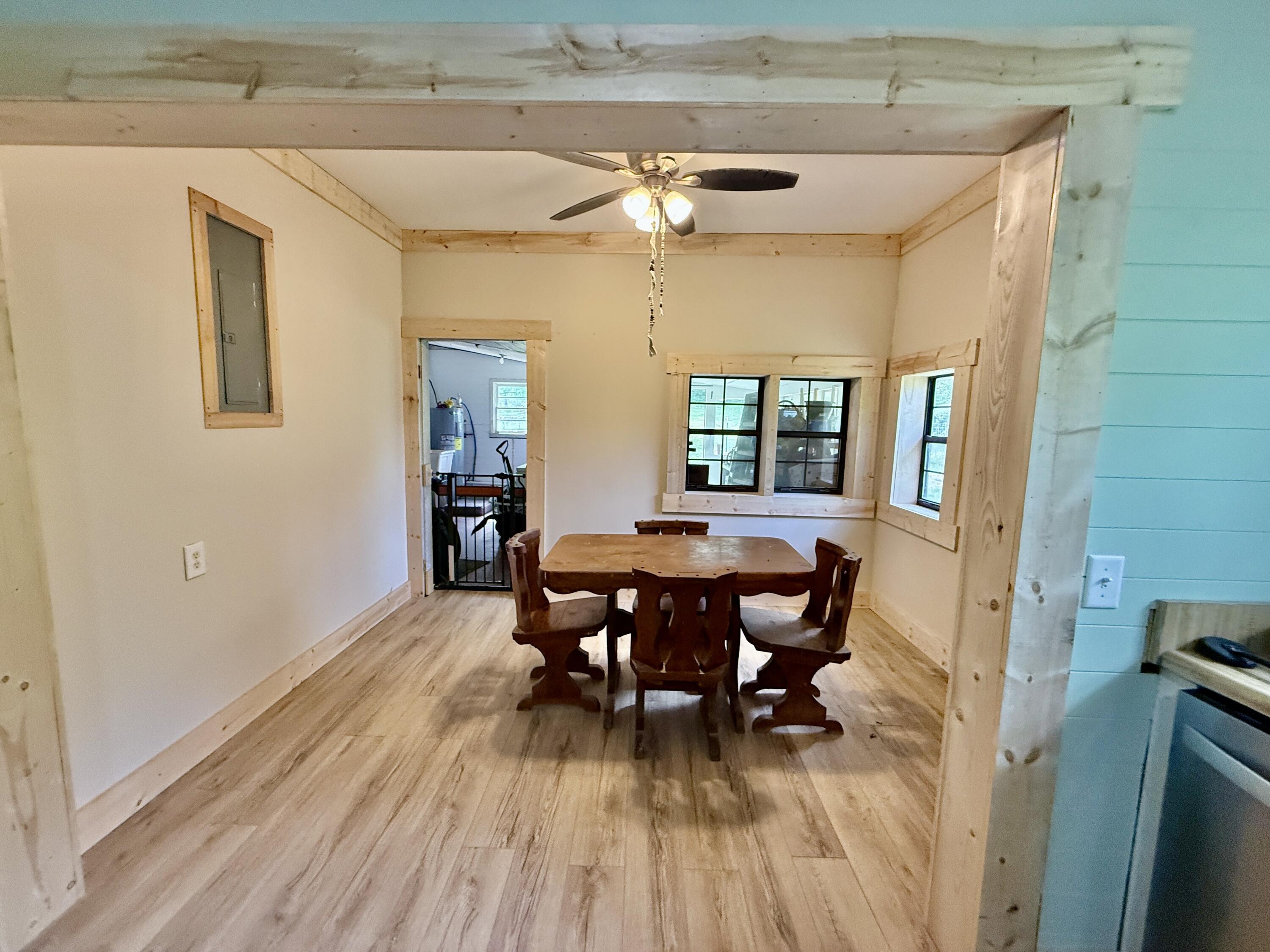 4209 Us 11 Hwy, Rising Fawn, Georgia image 21