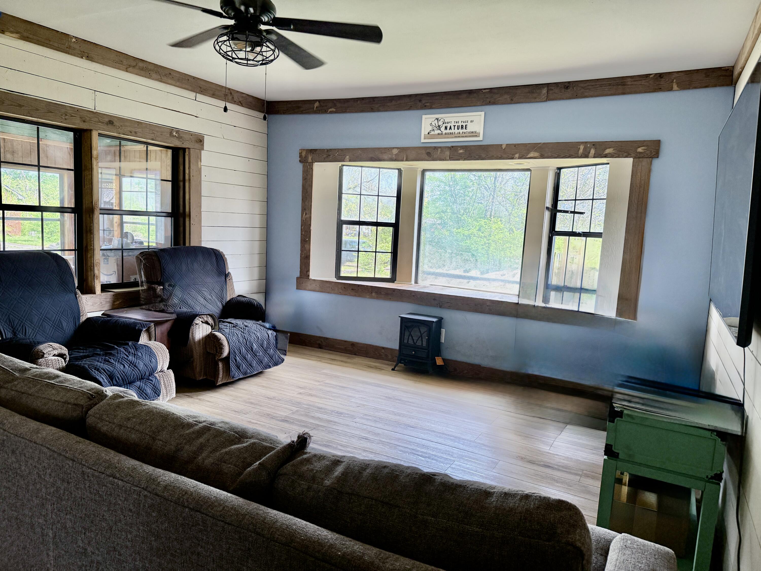 4209 Us 11 Hwy, Rising Fawn, Georgia image 14