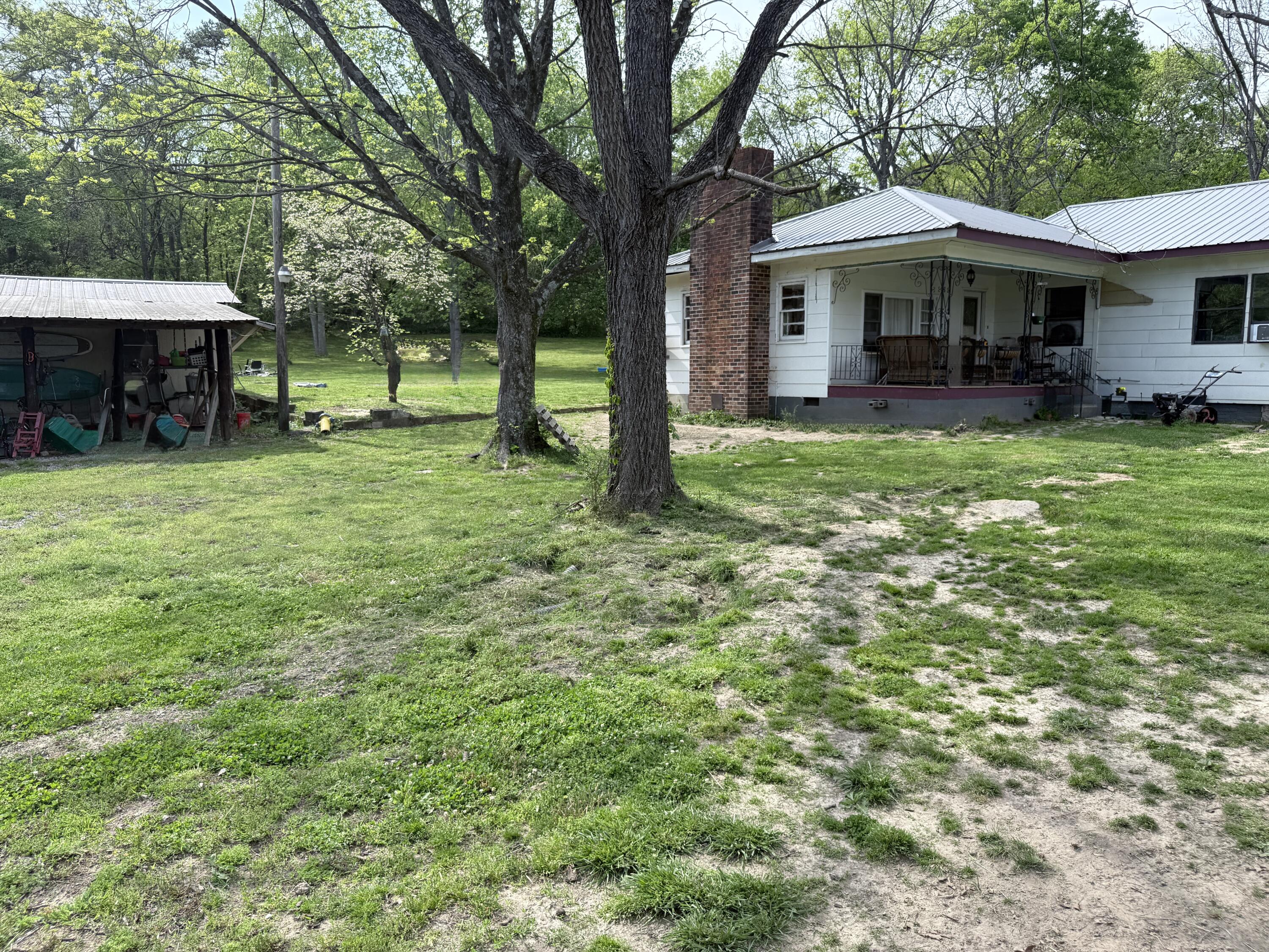 4209 Us 11 Hwy, Rising Fawn, Georgia image 17