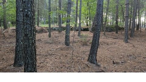 Vacant Land For Sale - High Point Lane<br/> Marion County, Jasper, TN 37347