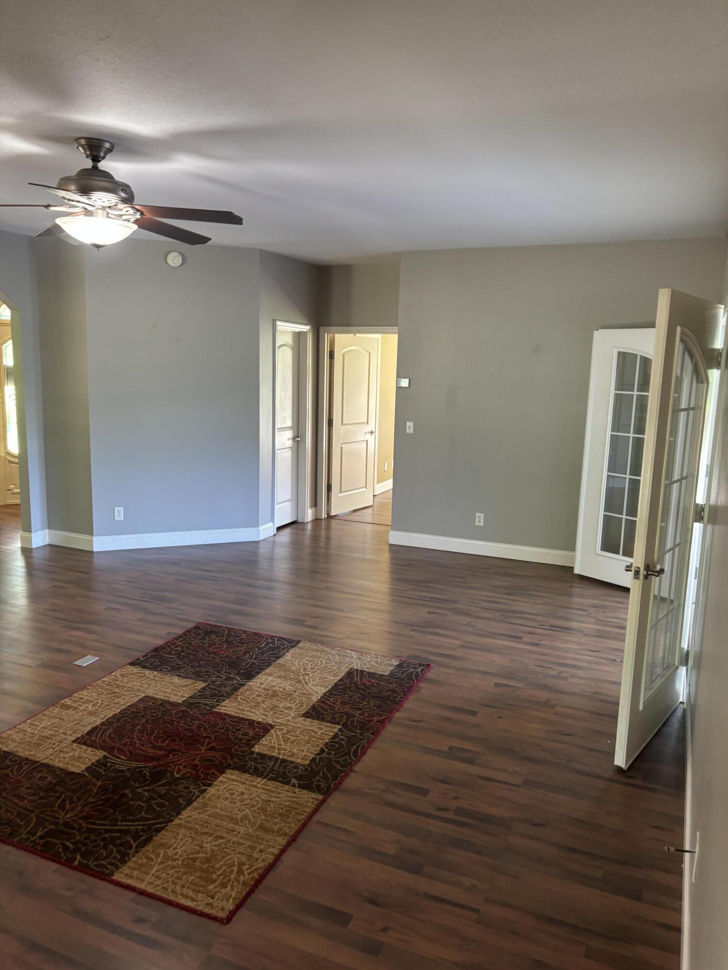12466 Alabama Highway, Ringgold, Georgia image 15
