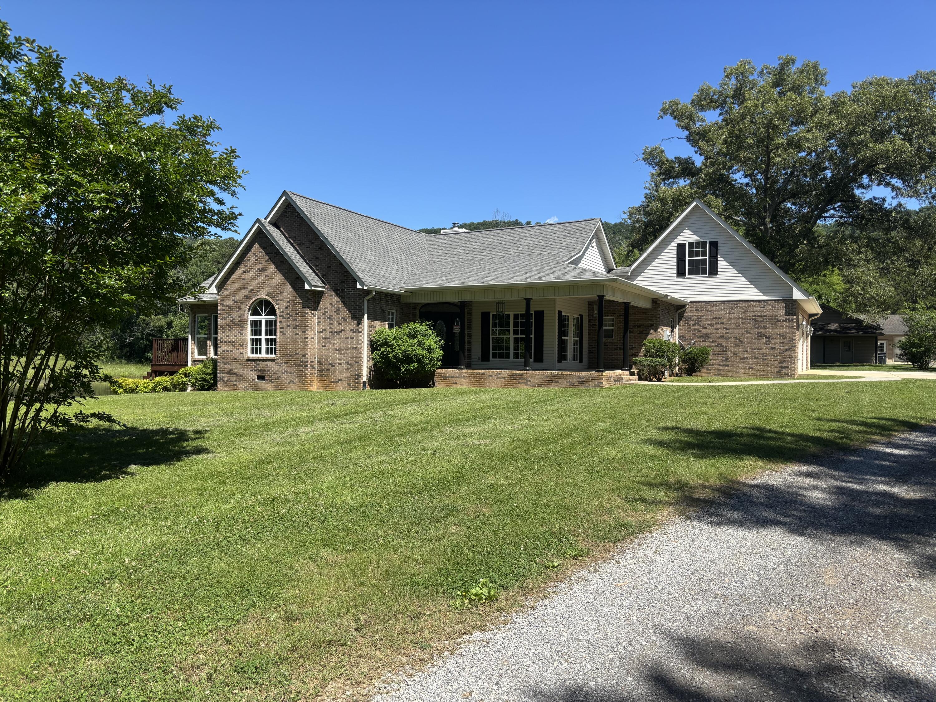 12466 Alabama Highway, Ringgold, Georgia image 1