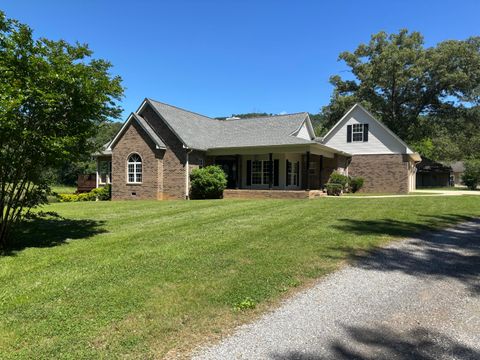 12466 Alabama Highway Ringgold GA 30736
