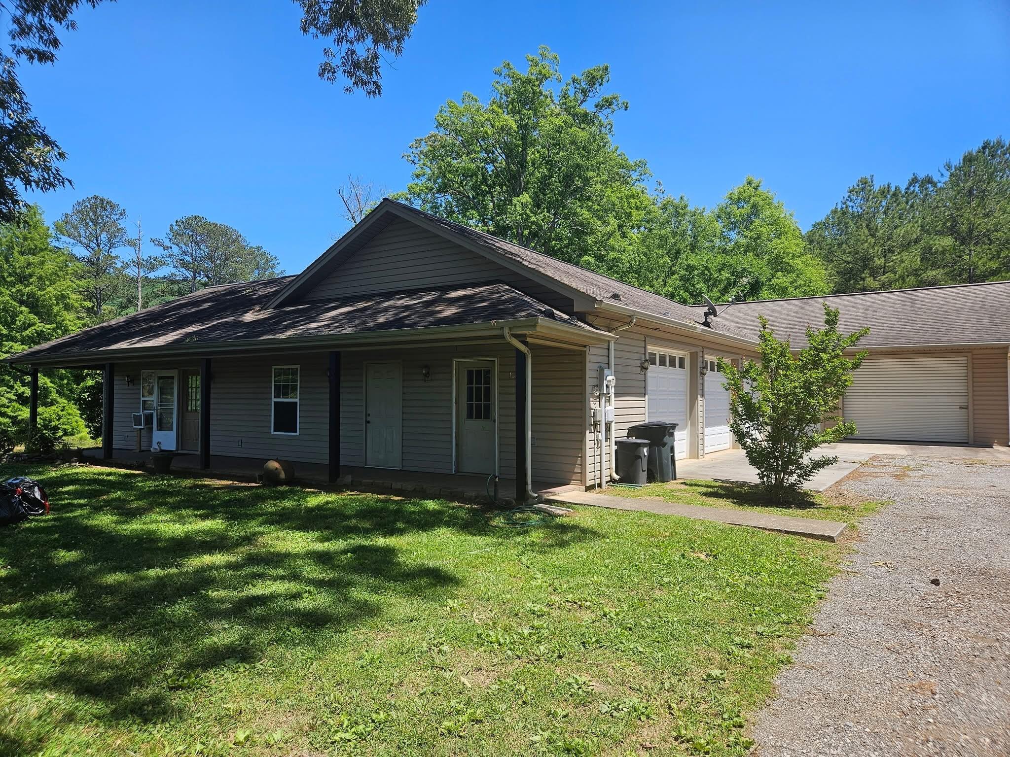 12466 Alabama Highway, Ringgold, Georgia image 6