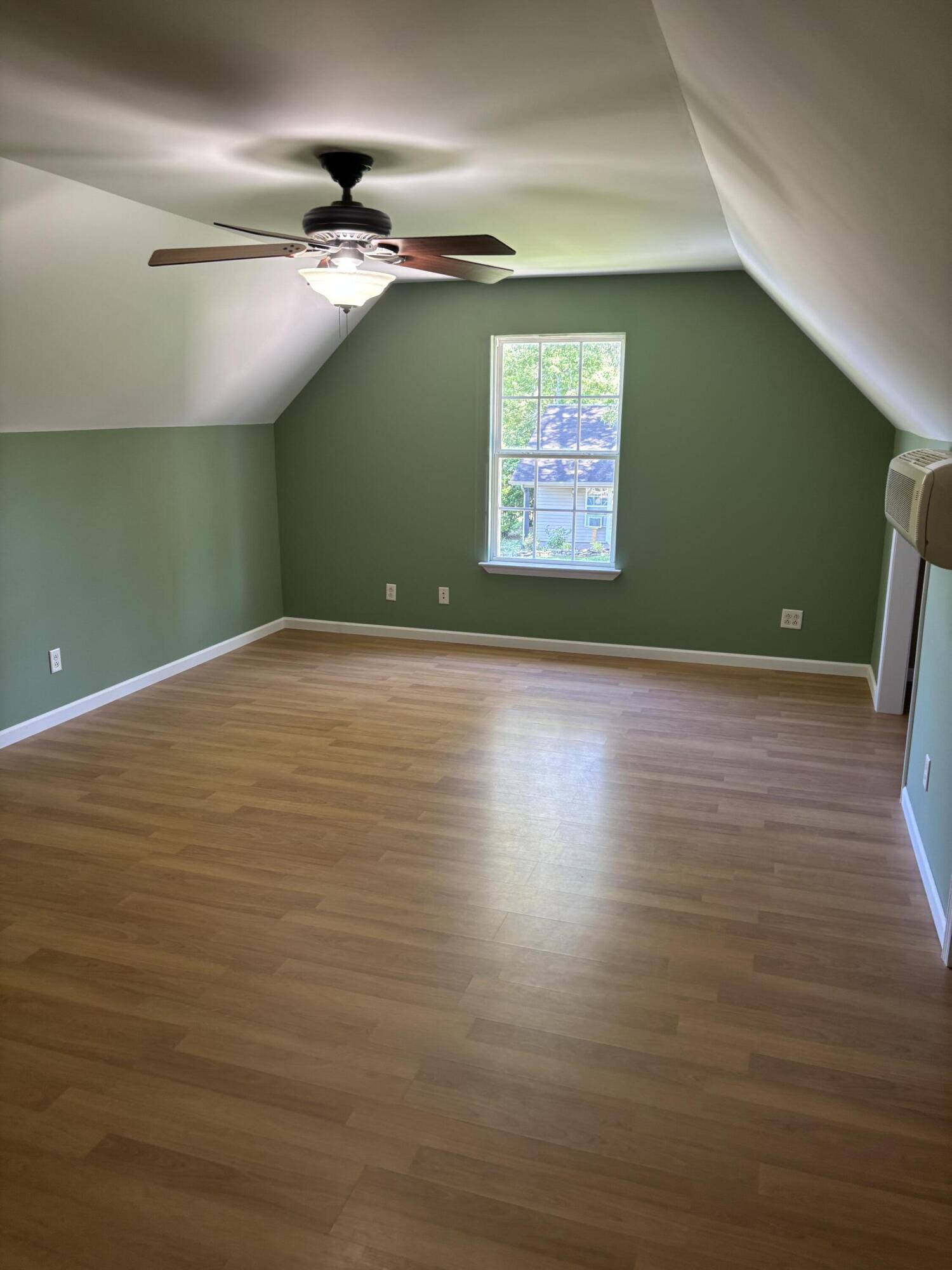 12466 Alabama Highway, Ringgold, Georgia image 32