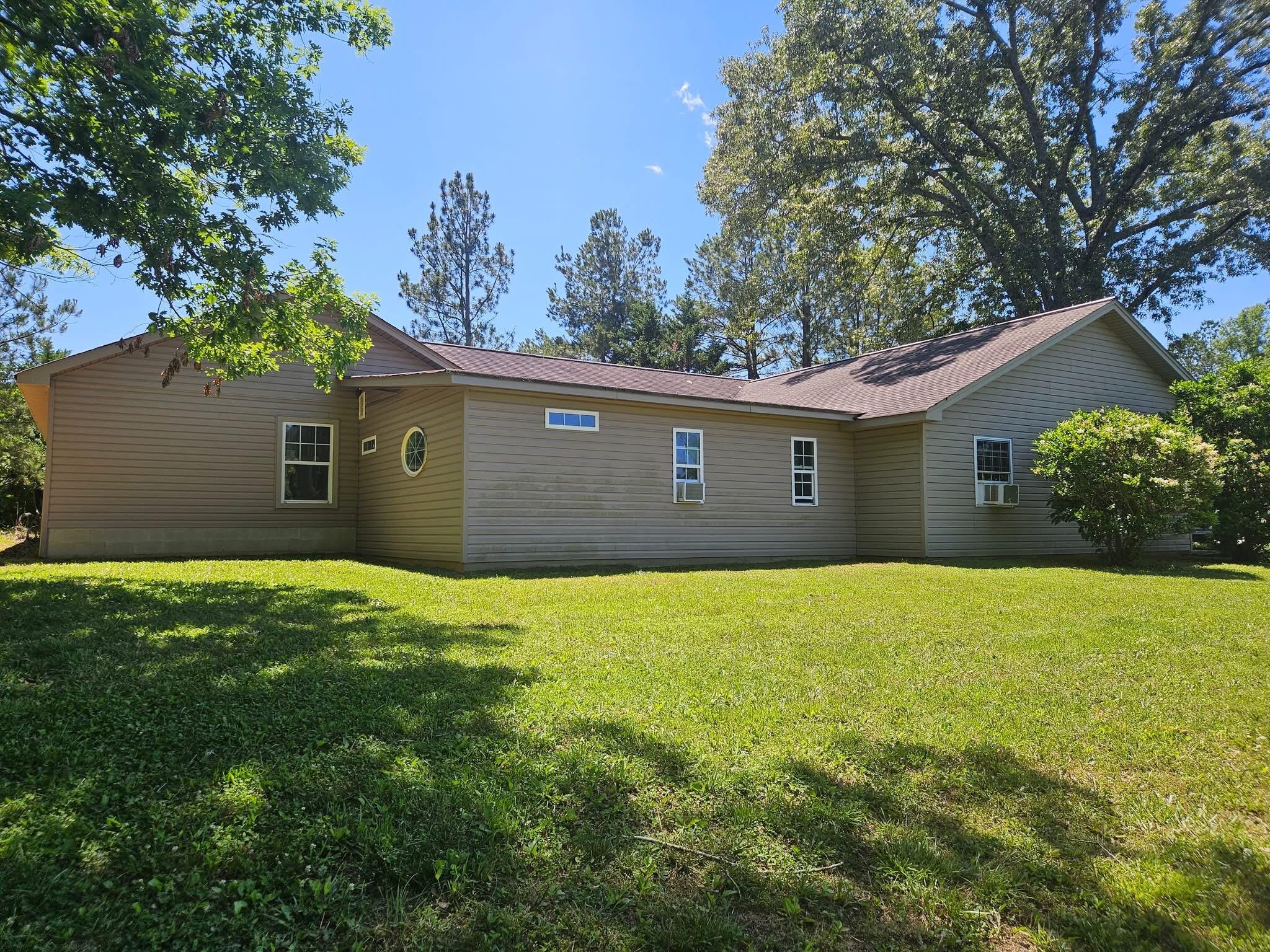 12466 Alabama Highway, Ringgold, Georgia image 9