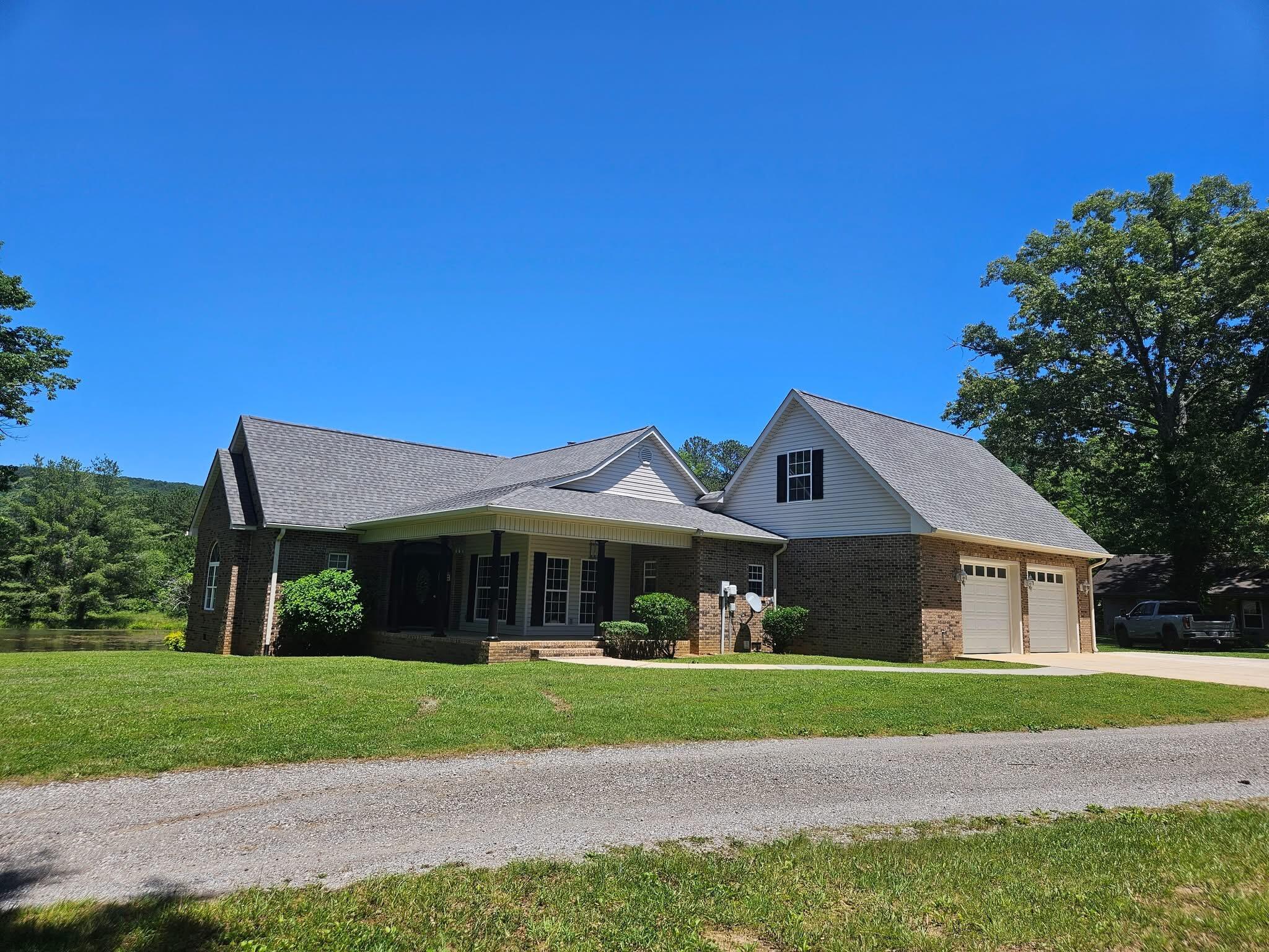 12466 Alabama Highway, Ringgold, Georgia image 7