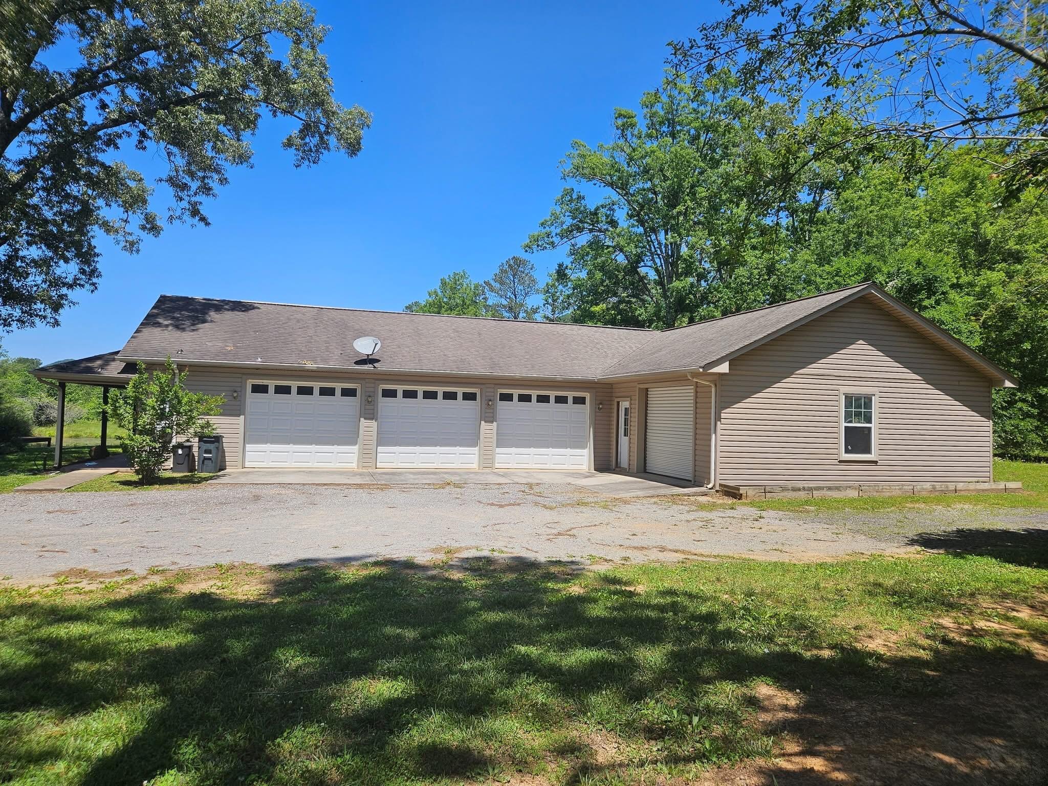 12466 Alabama Highway, Ringgold, Georgia image 8