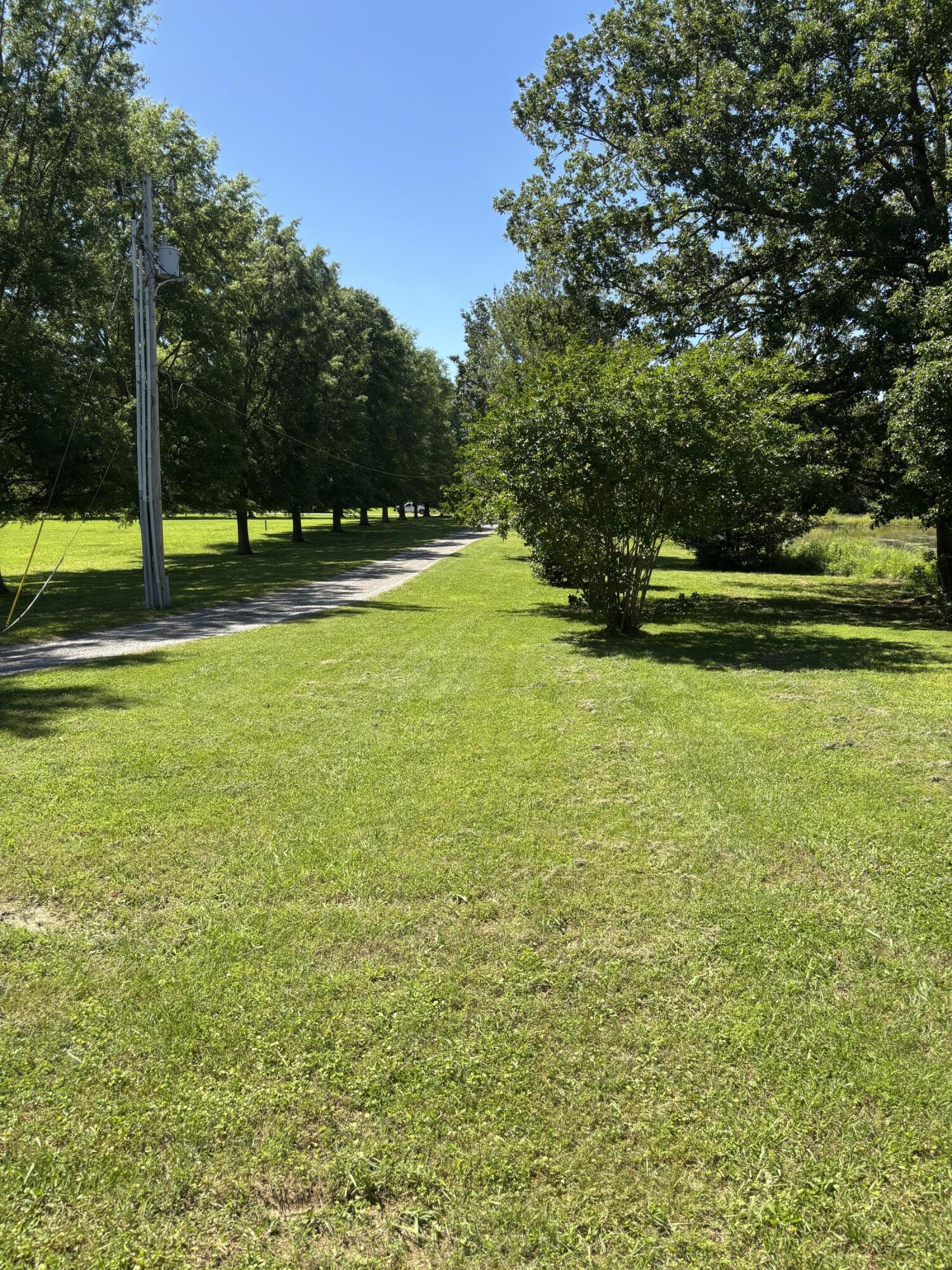 12466 Alabama Highway