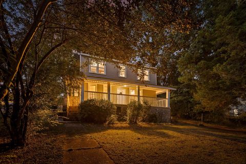 Photo of 120 Sweetland Drive, Chattanooga, TN 37415 (MLS # 1520383)