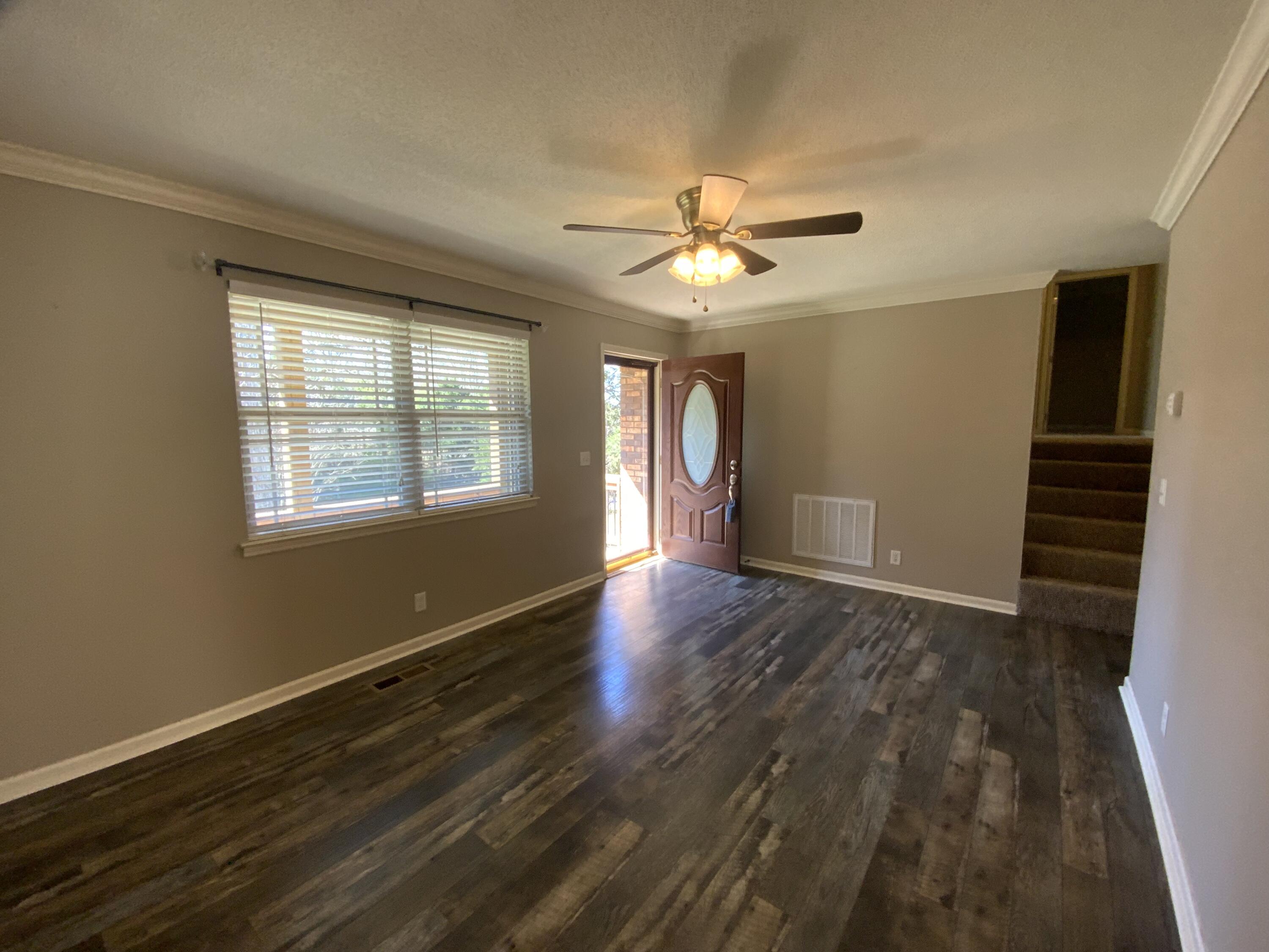 5439 Long Hollow Road