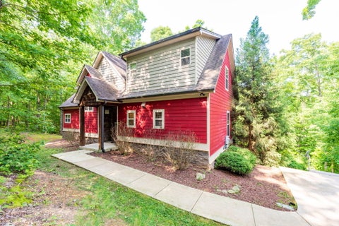 Featured picture for the property 1374063