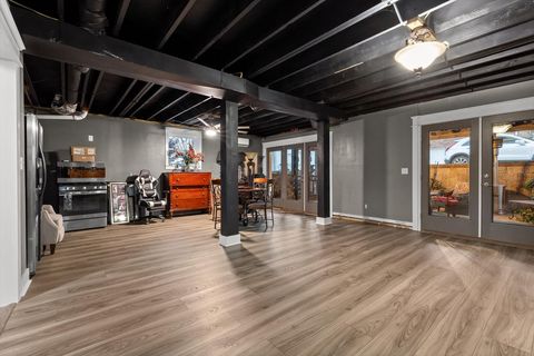 Tiny photo for 7912 Snow Hill Road, Ooltewah, TN 37363 (MLS # 1529048)