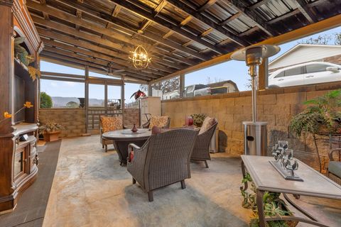 Tiny photo for 7912 Snow Hill Road, Ooltewah, TN 37363 (MLS # 1529048)