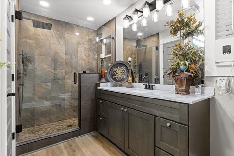 Tiny photo for 7912 Snow Hill Road, Ooltewah, TN 37363 (MLS # 1529048)