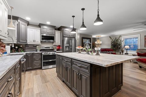 Tiny photo for 7912 Snow Hill Road, Ooltewah, TN 37363 (MLS # 1529048)