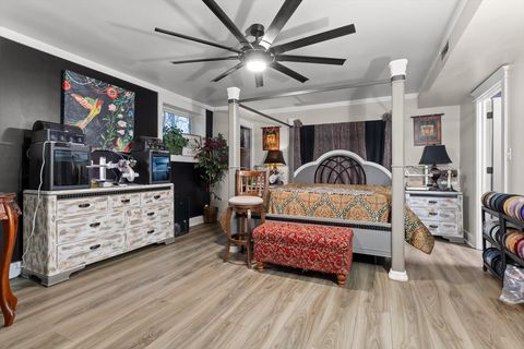 Tiny photo for 7912 Snow Hill Road, Ooltewah, TN 37363 (MLS # 1529048)