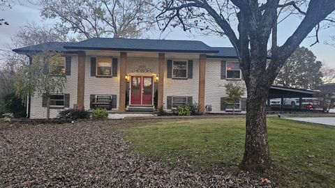 Tiny photo for 7912 Snow Hill Road, Ooltewah, TN 37363 (MLS # 1529048)
