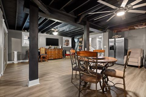 Tiny photo for 7912 Snow Hill Road, Ooltewah, TN 37363 (MLS # 1529048)