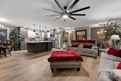 Tiny photo for 7912 Snow Hill Road, Ooltewah, TN 37363 (MLS # 1529048)