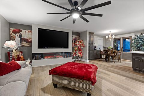 Tiny photo for 7912 Snow Hill Road, Ooltewah, TN 37363 (MLS # 1529048)