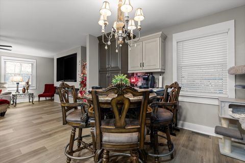 Tiny photo for 7912 Snow Hill Road, Ooltewah, TN 37363 (MLS # 1529048)