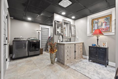 Tiny photo for 7912 Snow Hill Road, Ooltewah, TN 37363 (MLS # 1529048)