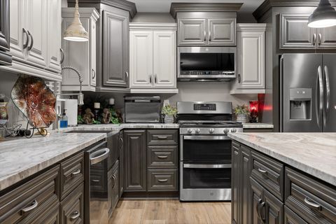 Tiny photo for 7912 Snow Hill Road, Ooltewah, TN 37363 (MLS # 1529048)