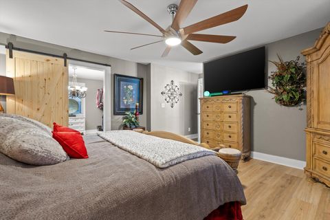 Tiny photo for 7912 Snow Hill Road, Ooltewah, TN 37363 (MLS # 1529048)