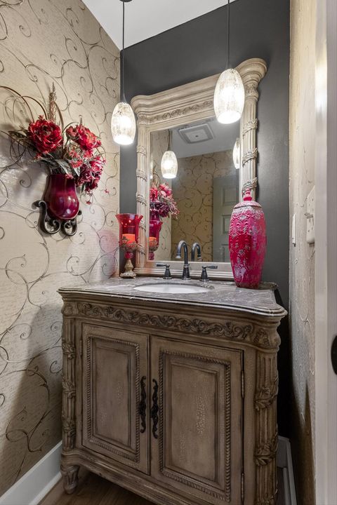 Tiny photo for 7912 Snow Hill Road, Ooltewah, TN 37363 (MLS # 1529048)