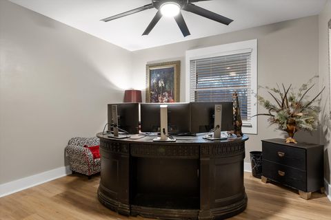 Tiny photo for 7912 Snow Hill Road, Ooltewah, TN 37363 (MLS # 1529048)