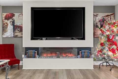 Tiny photo for 7912 Snow Hill Road, Ooltewah, TN 37363 (MLS # 1529048)