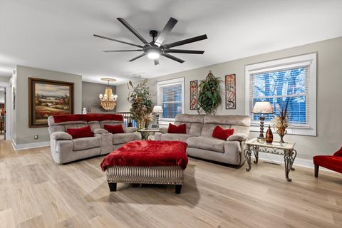 Tiny photo for 7912 Snow Hill Road, Ooltewah, TN 37363 (MLS # 1529048)