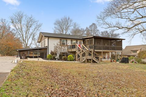 Tiny photo for 7912 Snow Hill Road, Ooltewah, TN 37363 (MLS # 1529048)