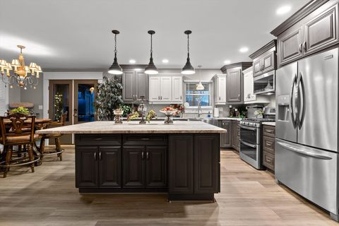 Tiny photo for 7912 Snow Hill Road, Ooltewah, TN 37363 (MLS # 1529048)