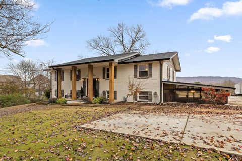 Tiny photo for 7912 Snow Hill Road, Ooltewah, TN 37363 (MLS # 1529048)