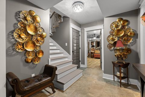 Tiny photo for 7912 Snow Hill Road, Ooltewah, TN 37363 (MLS # 1529048)