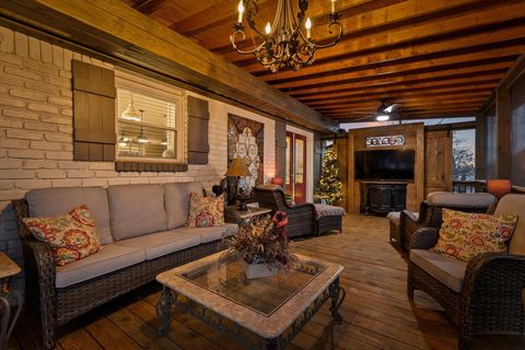 Tiny photo for 7912 Snow Hill Road, Ooltewah, TN 37363 (MLS # 1529048)