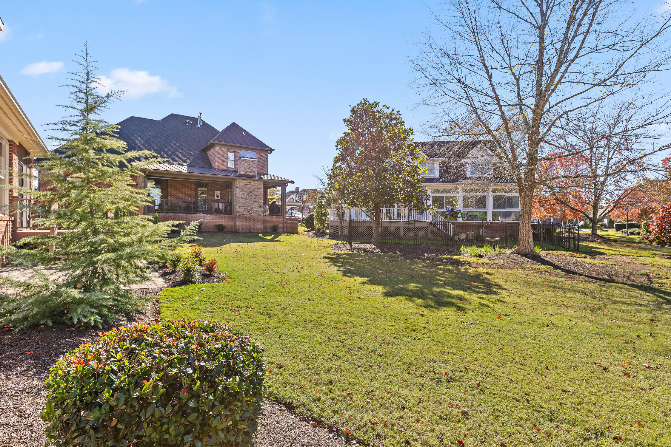 8011 Dancing Fern Trail, Chattanooga, Tennessee image 13