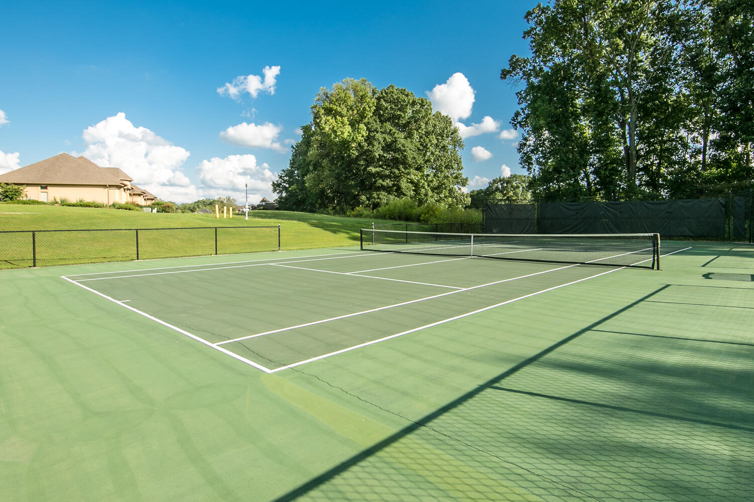 8011 Dancing Fern Trail, Chattanooga, Tennessee image 41